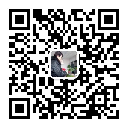 棗莊梓洋環保科技有限公司